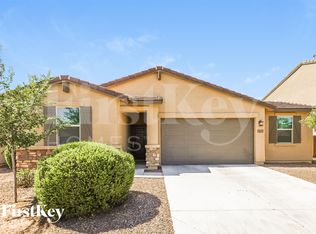 10129 W Southgate Ave, Tolleson, AZ 85353