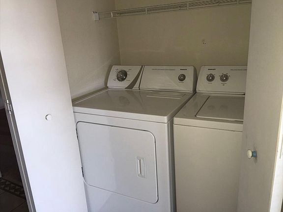 3rd image of 1150 N Buffalo Dr APT 2060