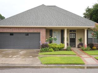 114 Pericles St, Lafayette, LA 70506