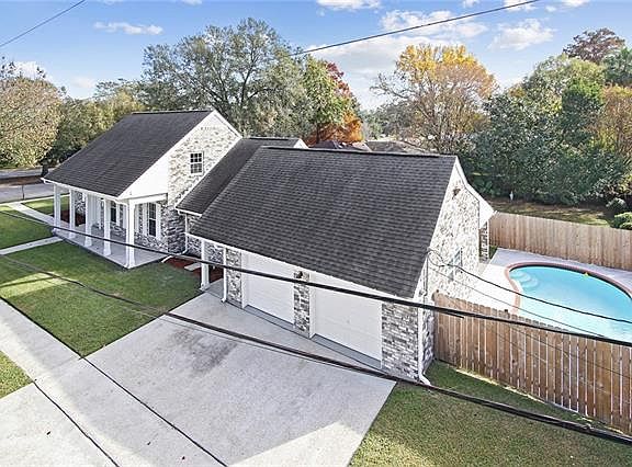 3rd image of 1501 Kabel Dr