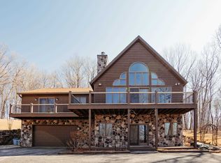 N101 County Road H, Theresa, WI 53091