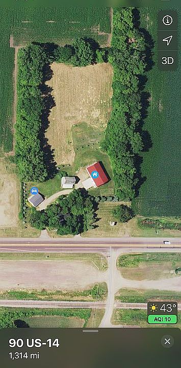 2nd image of 90 Us Highway 14