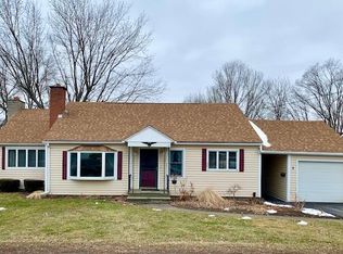 5 Fairview Dr, Bath, NY 14810
