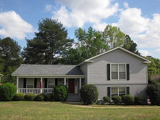 1st image of 108 Riverdale N