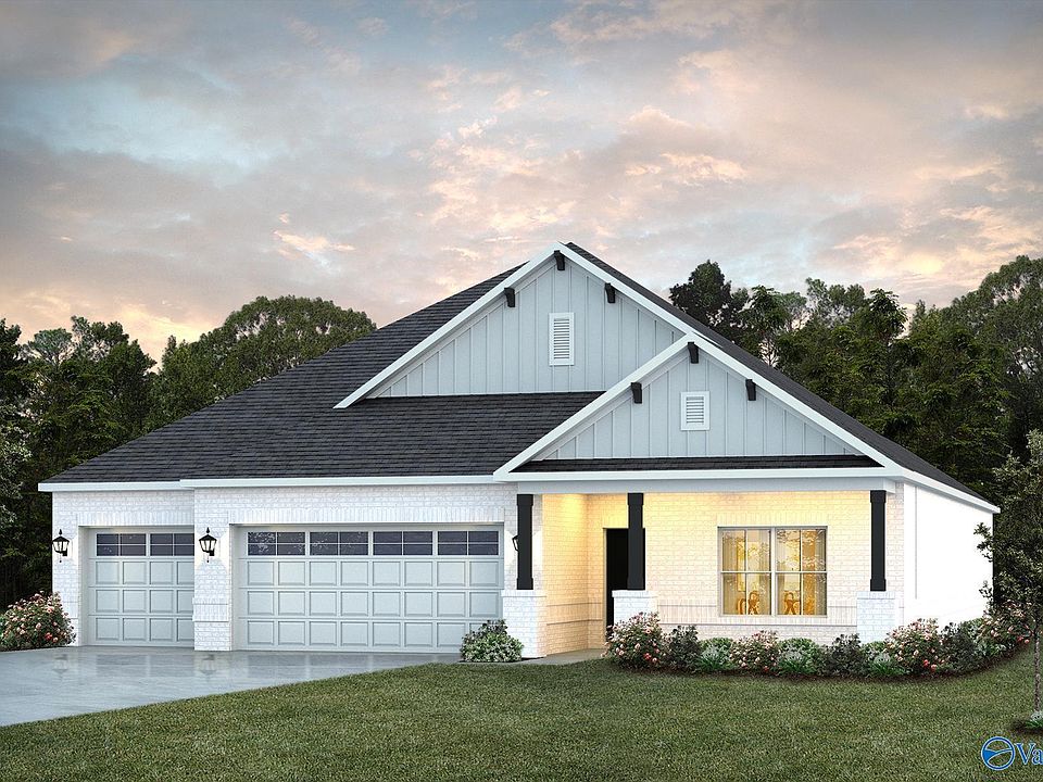 1st image of 105 Menervy Ln