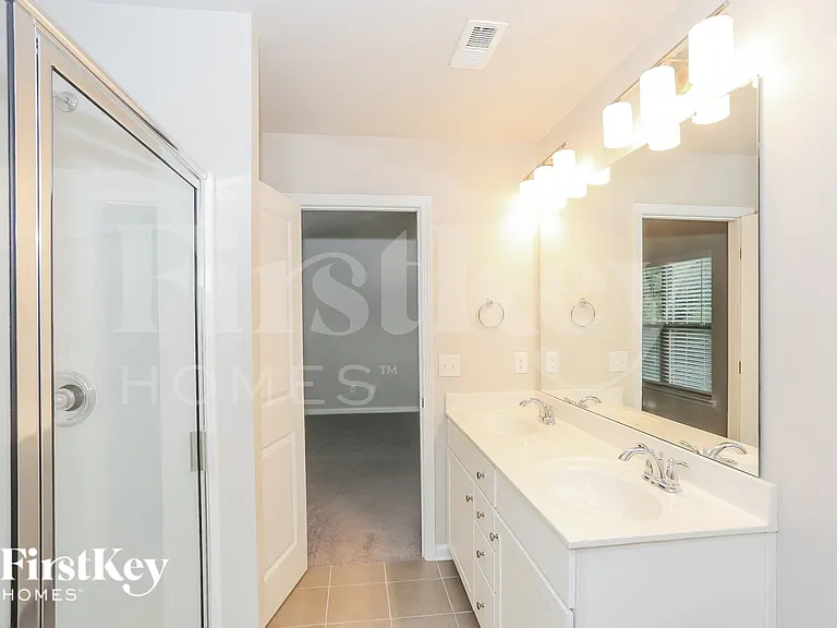 1703 Rocky River Rd — Photo 9