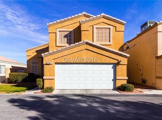 5246 Jewel Canyon Dr, Las Vegas, NV 89122