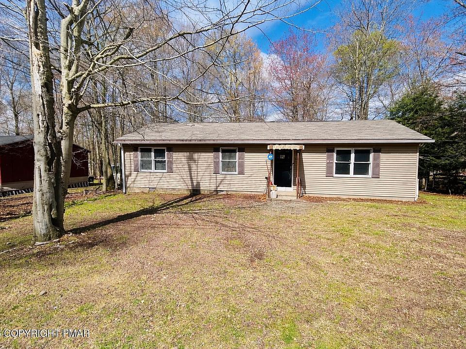 1st image of 7174 Robinwood Dr