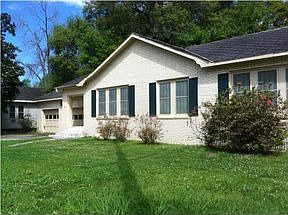1st image of 123 E Bertheaud Ave