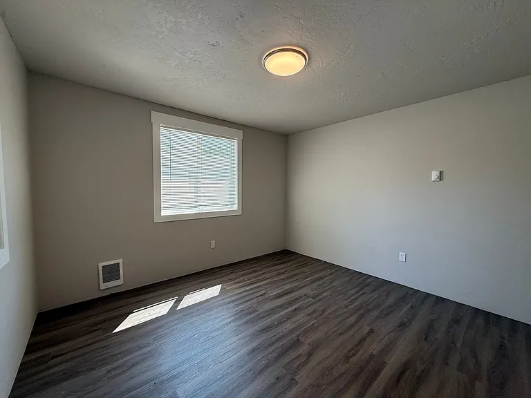 1920 E Front Ave #1926 — Photo 16