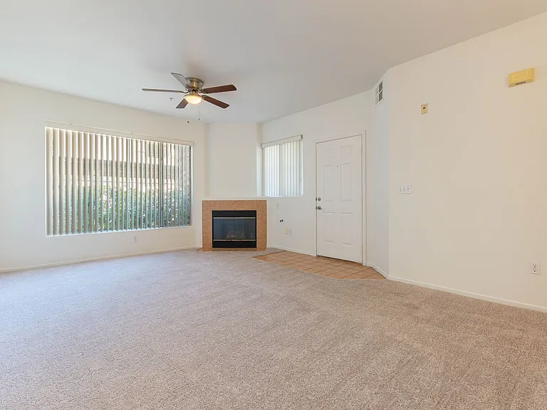 7163 S Durango Dr #113 — Photo 4