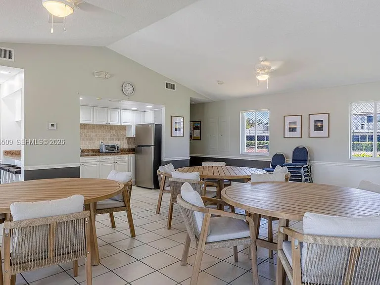 4949 N Highway A1A #195 — Photo 36
