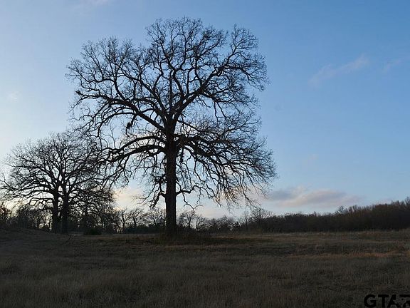 4th image of 0 Farm Road 69 N