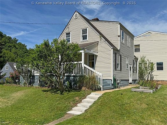 4th image of 511 54th St SE