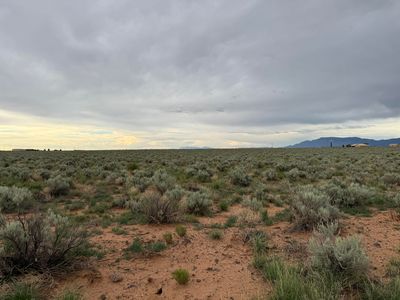 Na Tortuga Loop Lot 18, Belen, NM, 87002