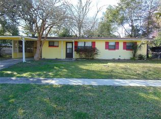 2026 Bills Dr, Jacksonville, FL 32210