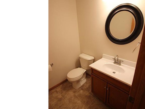 5th image of 2683 Mallard Dr