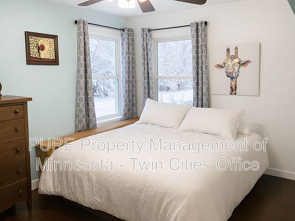 3rd image of 1797 Montreal Ave