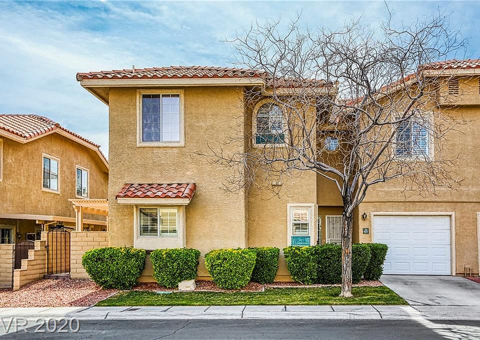 1st image of 9277 Scenic Mountain Ln
