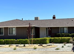 2405 Marion Ct, Redding, CA 96001