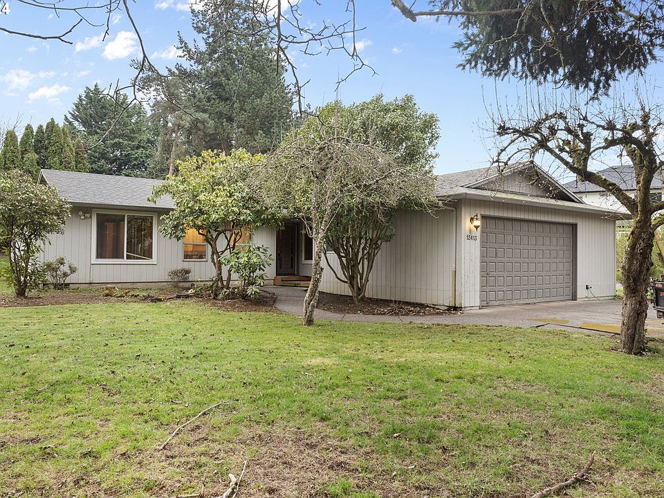 1st image of 12413 NW 31st Ave