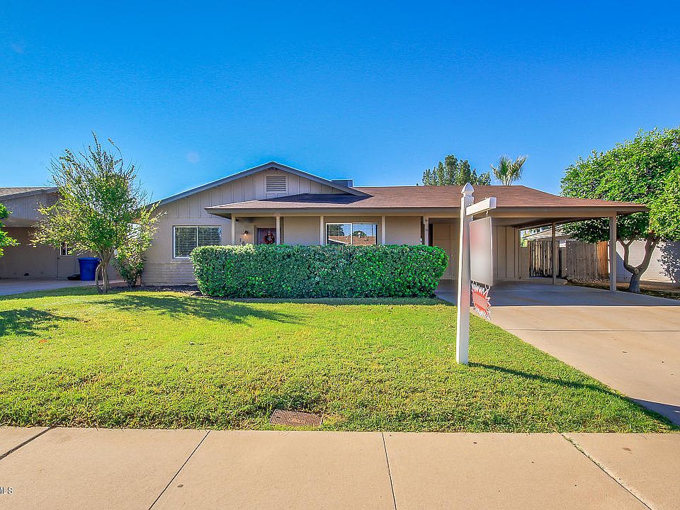 1st image of 1887 E Loma Vista Dr