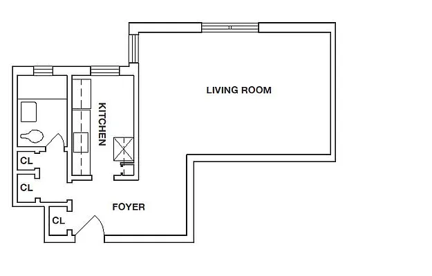 Rented by Kings & Queens | media 2