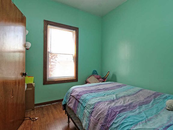 5th image of 10245 S Avenue N