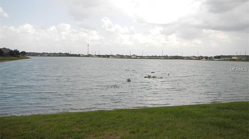 2nd image of 7008 Sotra St