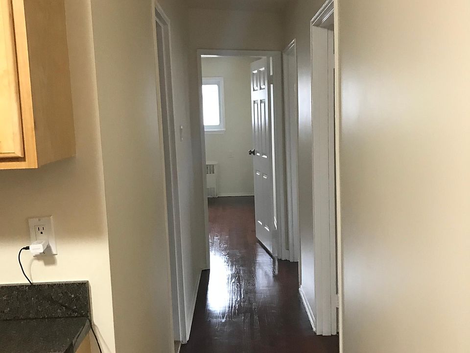 1st image of 1800 E 92nd St #2