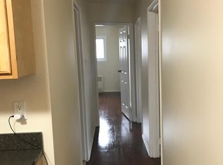 1800 E 92nd St #2, Brooklyn, NY 11236