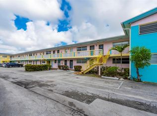 285 NE 191st St APT 2925, Miami, FL 33179