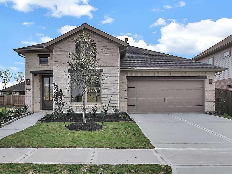 1st image of 12311 Palmetto Dr