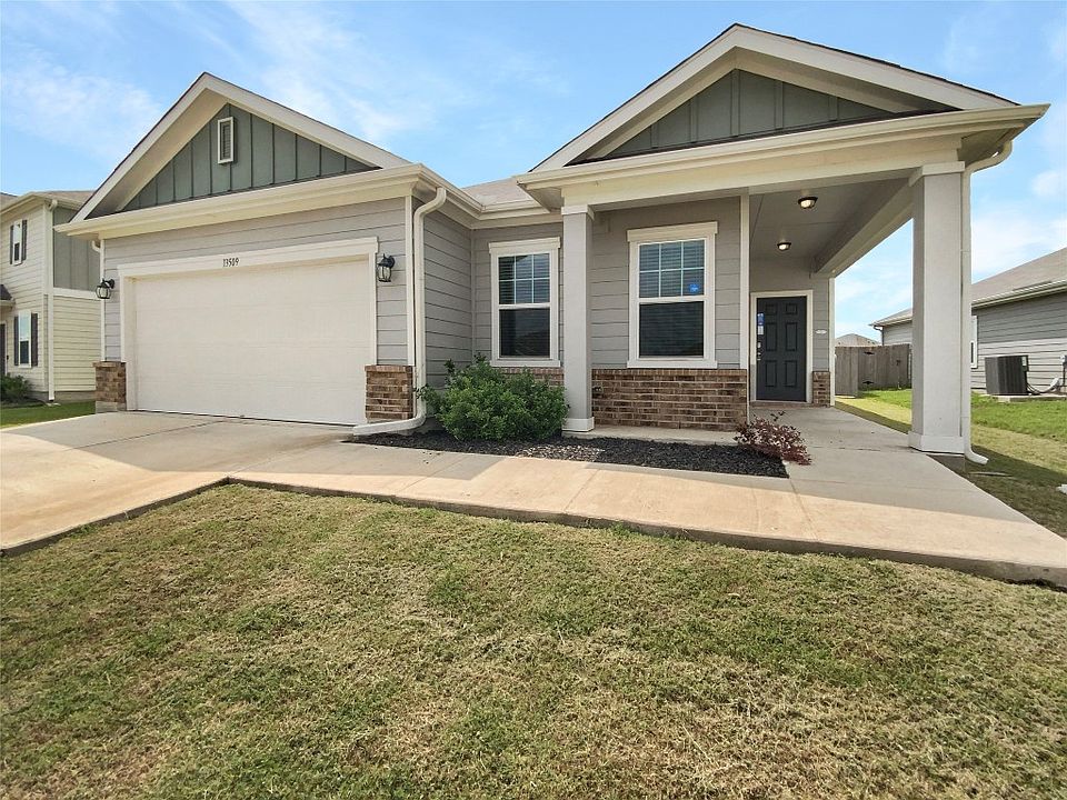 1st image of 13509 Arthur Vandenburg Way