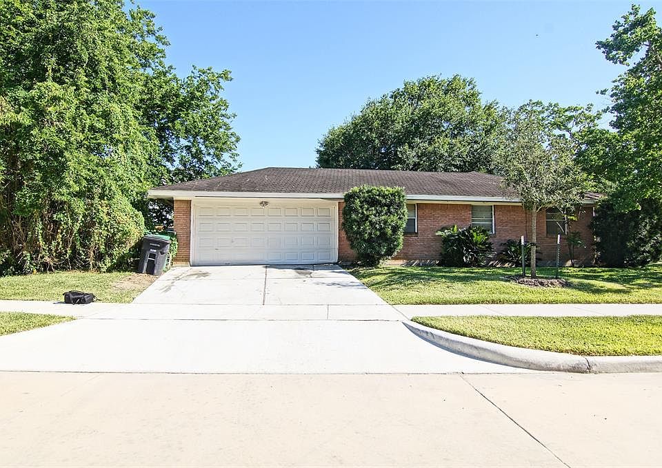 2nd image of 4048 Newshire Dr