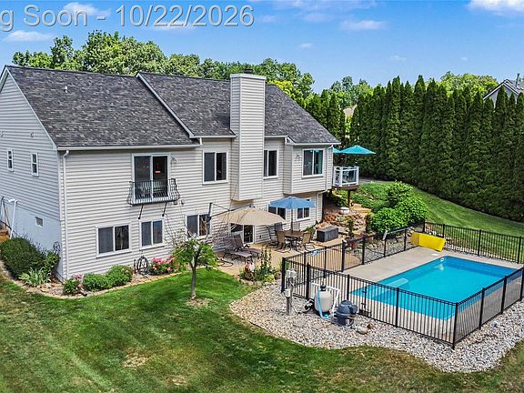5th image of 4312 Ridge Ct