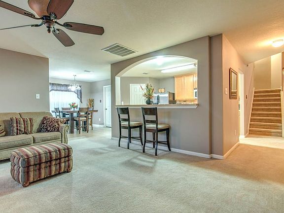 3rd image of 9403 Mustang Park Ct
