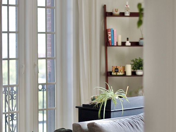 5th image of 400 W Deming Pl APT 9K