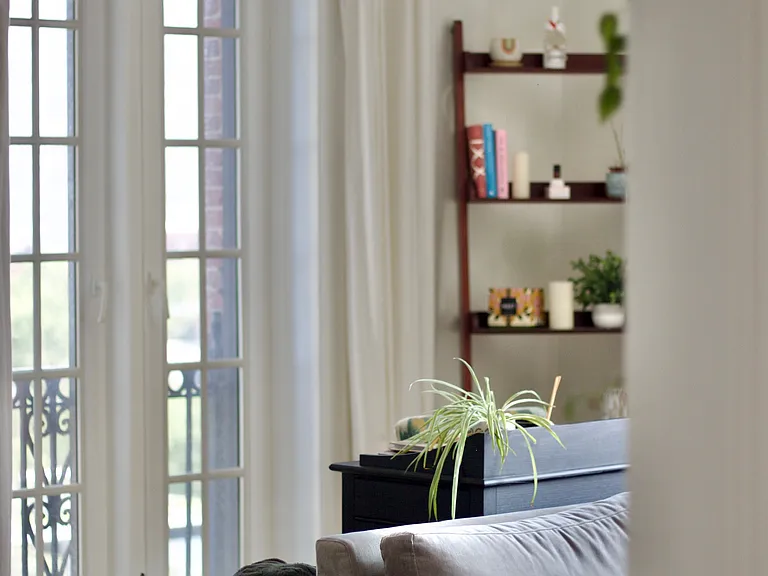 400 W Deming Pl #9K — Photo 5