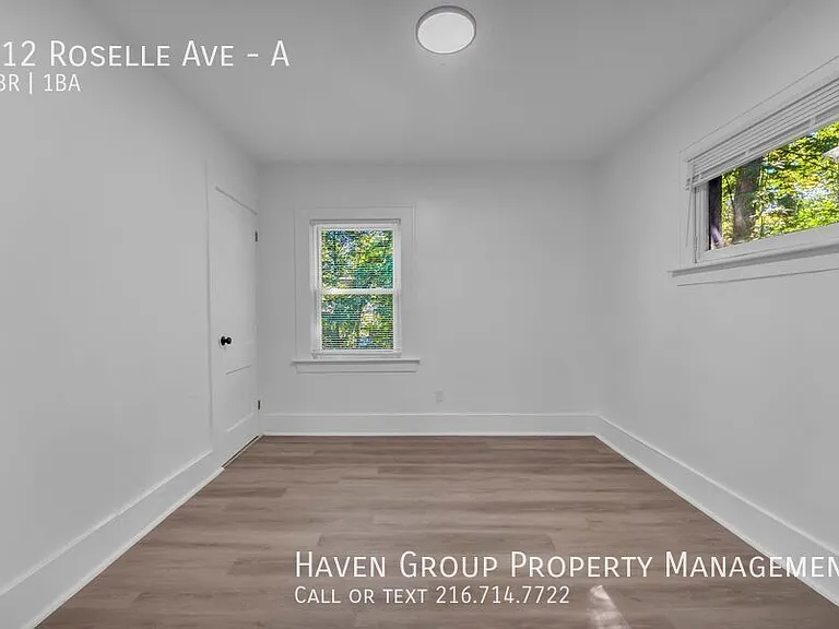 712 Roselle Ave #A — Photo 12