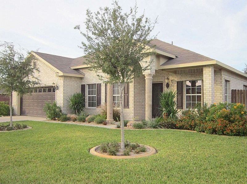 1st image of 1407 Candy Ln