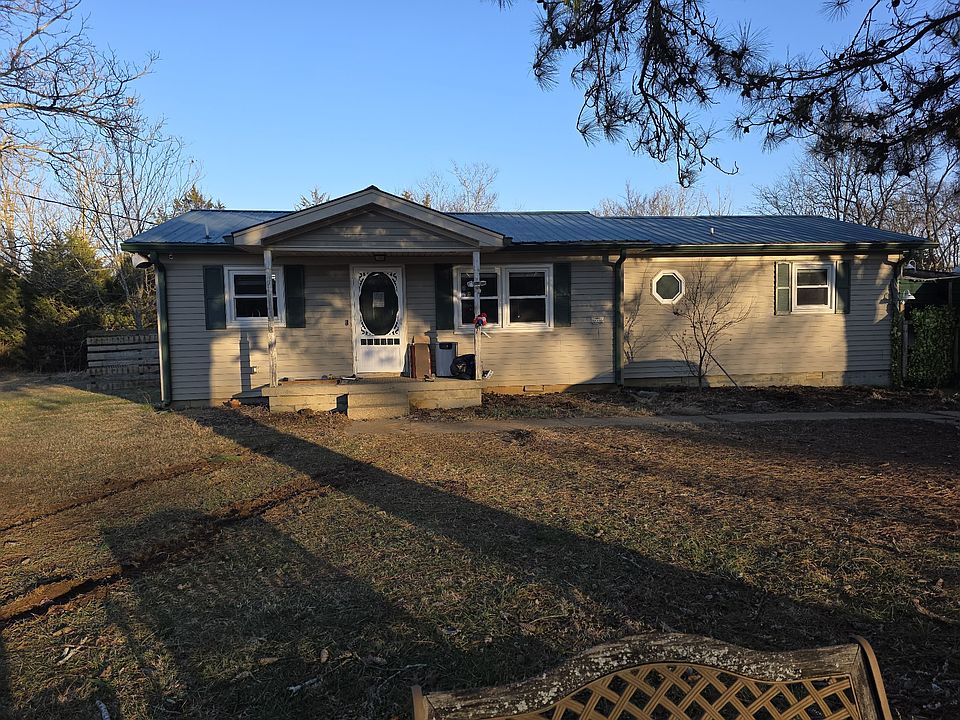 1st image of 2051 Mount Herman Rd