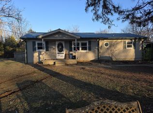 2051 Mount Herman Rd, Murfreesboro, TN 37127