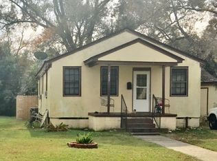 3622 Brady St, Baton Rouge, LA 70805