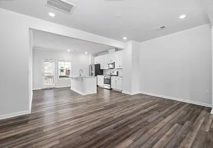 5243 Forsyth Park St — Photo 14