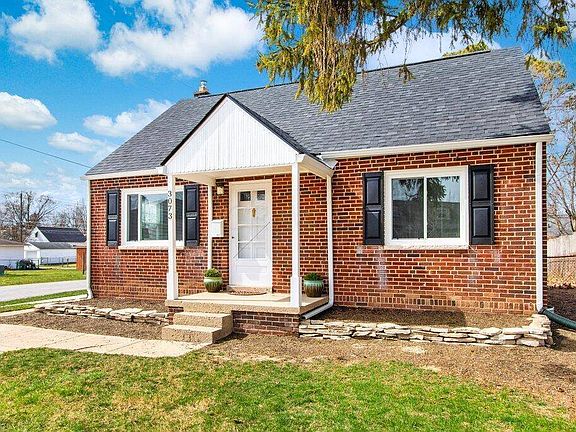 5th image of 3073 Oaklawn St