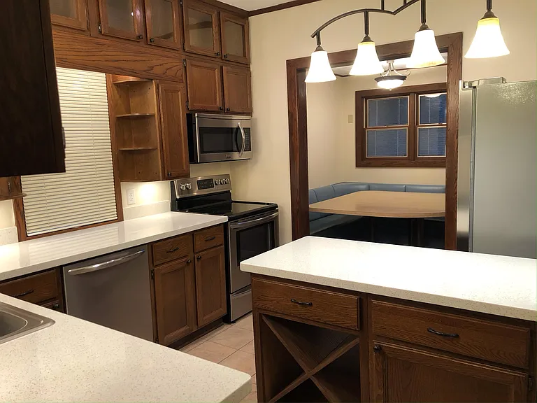 6 kitchen_07262023