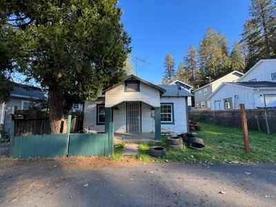 119 Stennett St, Grass Valley, CA, 95945