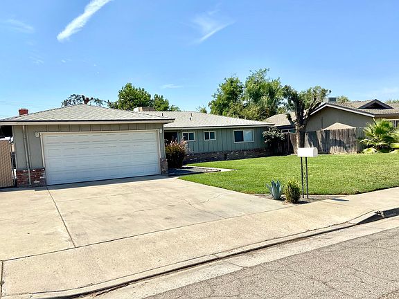3rd image of 1711 W Kanai Avenue