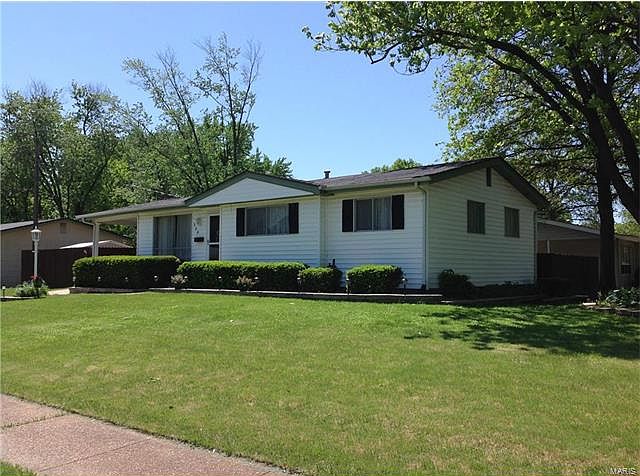 1st image of 560 Jana Dr
